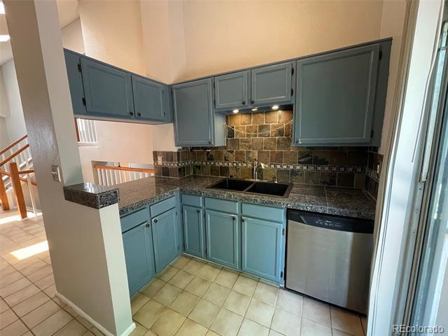 Building Photo - 1085 Cherry Blossom Ct Rental