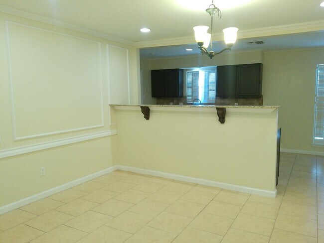 Photo - 5206 Royalton Dr