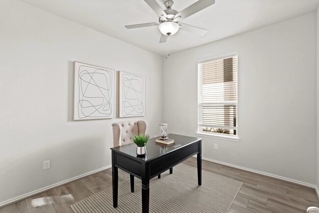 Building Photo - 1443 Acorn Mdw St Rental