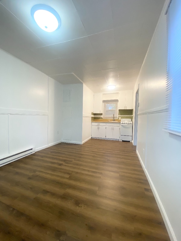 Photo - 9762 N River Rd Unit 6