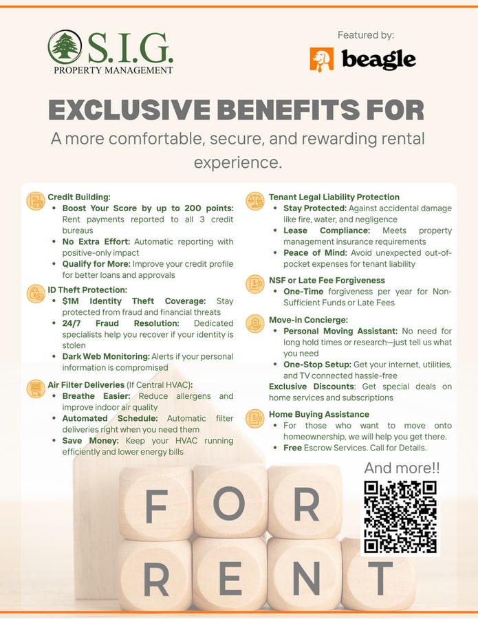 Photo - Valmont, 6857-6901 Unidad 6857