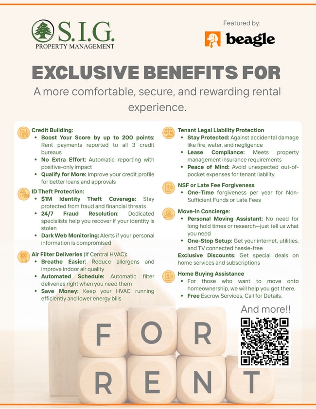 Photo - Maclay, 13222-13226