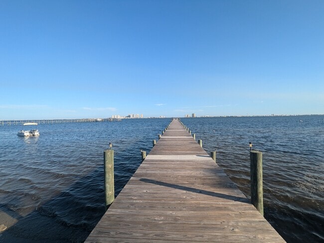 Photo - 8253 Navarre Pky Unit D104