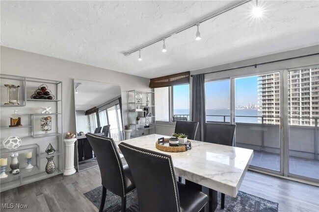 Photo - 12900 Lake Ave Condo Unit 1605