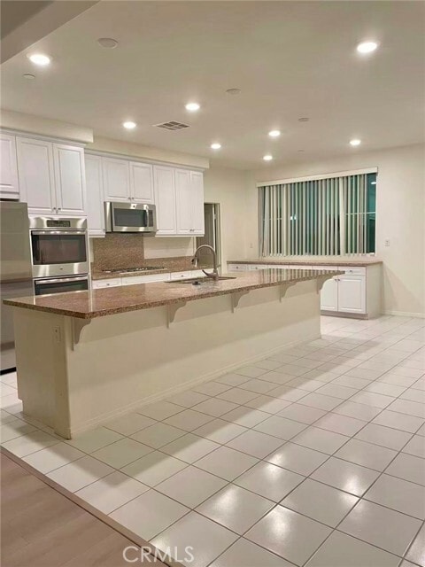 Photo - 13235 Flagstaff Dr