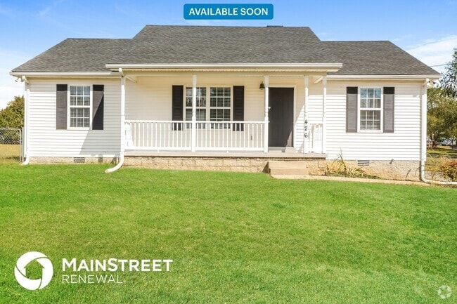 Building Photo - 426 Sondra Dr Rental