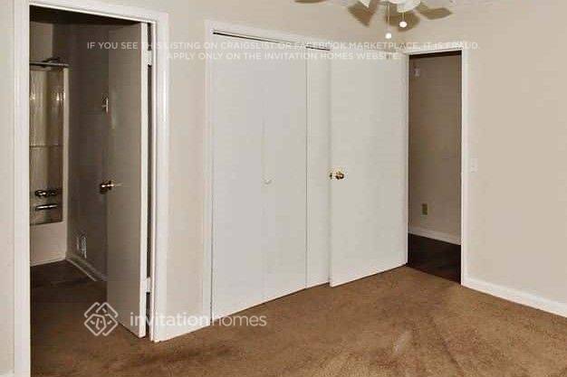 Photo - 2727 King Arthur Ct