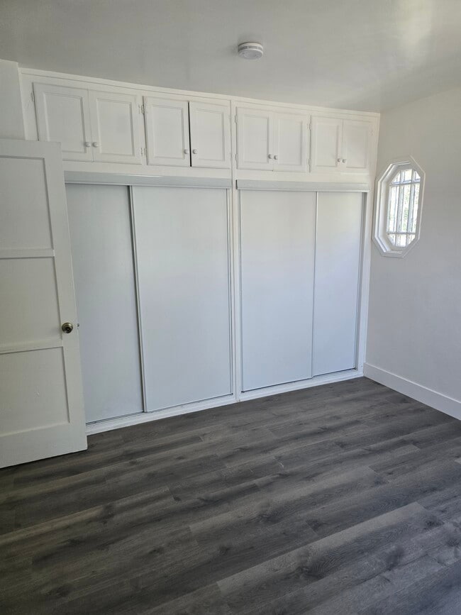 Photo - 3454 West Blvd Unit 3454 WEST BLVD