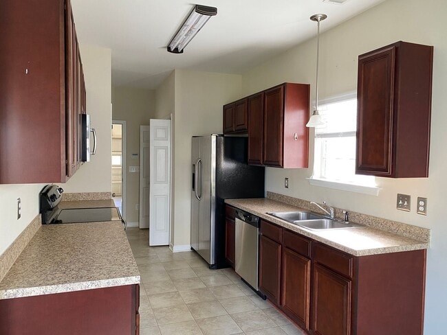 Photo - Spring Haven