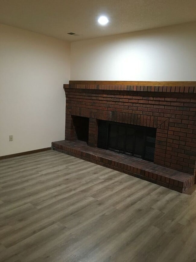 Photo - 3 Bedroom, 2 Bathroom Townhome in Lakemont Subdivision of Greeley