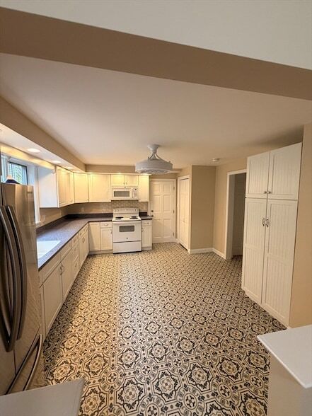 Photo - 35 Murray St Unit 2