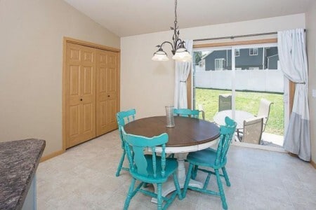 Photo - 1222 Mossman Dr