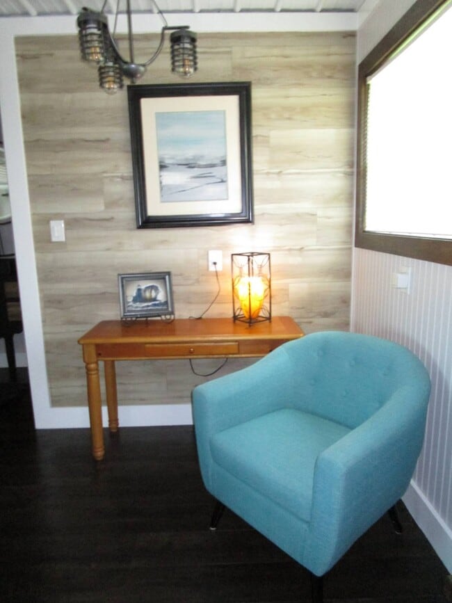 Photo - 362 Sunshine Ave