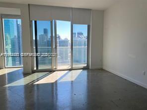 Photo - 151 SE 1st St Unit PH05