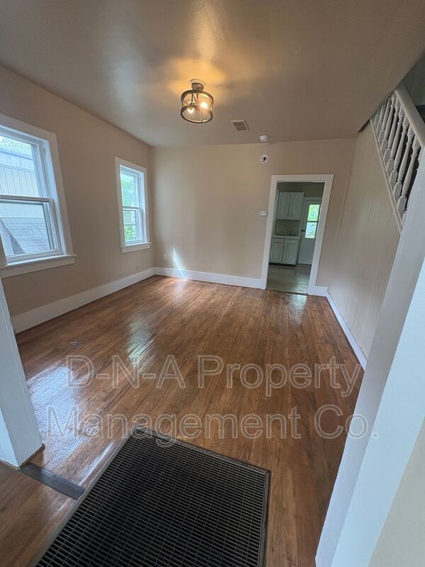 Photo - 80 Lenox Ave