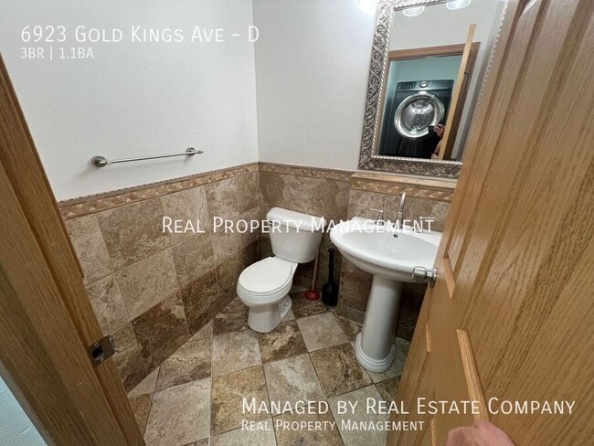 Photo - 6923 Gold Kings Ave