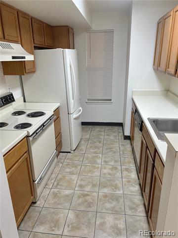 Photo - 6711 S Ivy Way