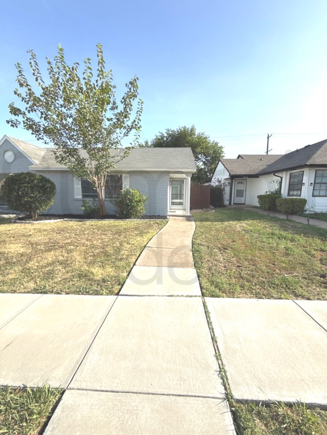Building Photo - 6078 Dooley Dr