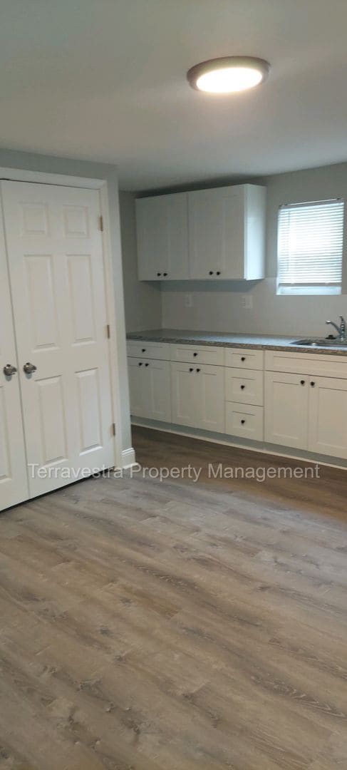 Photo - 314-316 S 4th St Unidad 314 S 4th Street