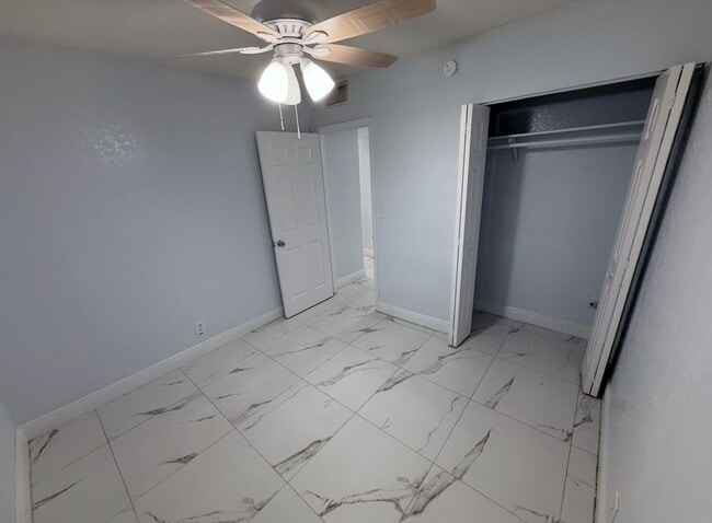Photo - 1651 SW 40th Terrace