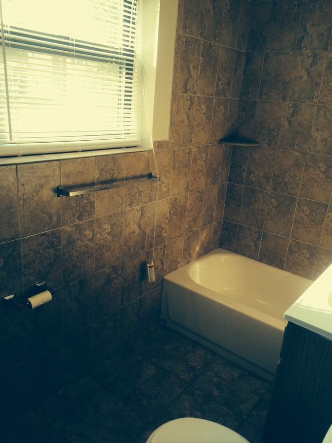 Photo - 81 N Arlington Ave Unit 3B