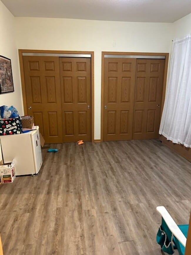 Photo - 129 E Reed Ave Unidad Front