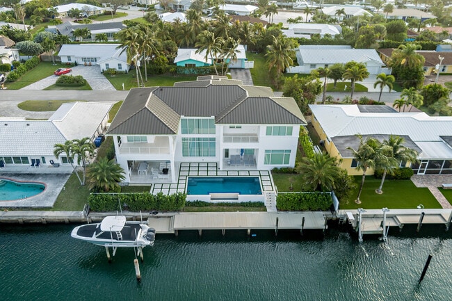 Photo - 1180 Bimini Ln