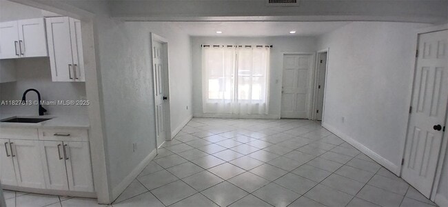 Photo - 6332 Garfield St Casa