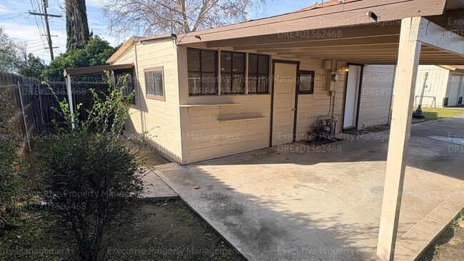 Photo - 1625 Camino Sierra Unit 1/2