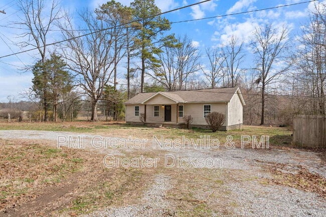 Photo - 1011 E Pruett Rd