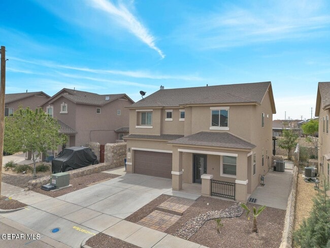 Photo - 408 Bellwoode Ave