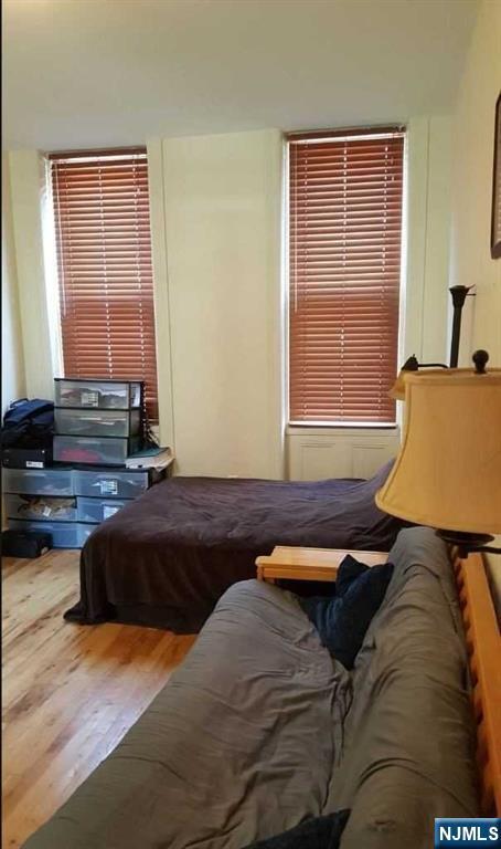 Photo - 107 4th St Unit 1W