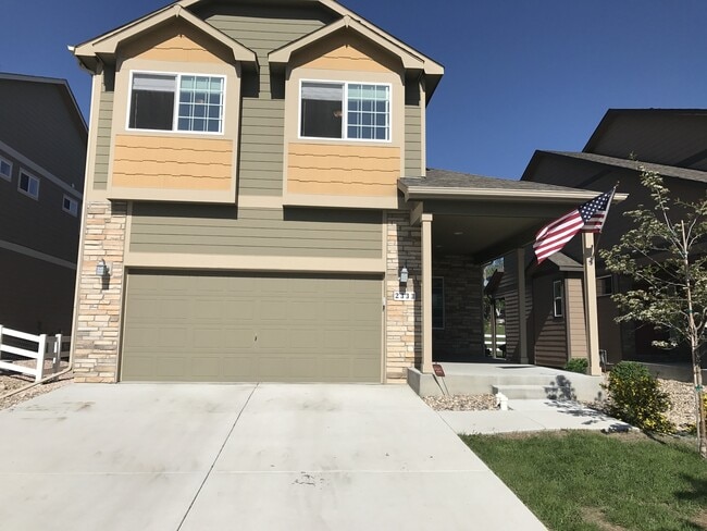 Must-see stunning home! Won't last long! - Must-see stunning home! Won't last long!
