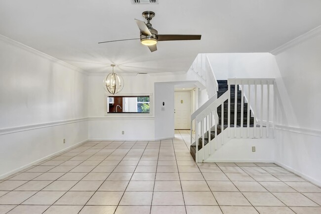 Building Photo - 6372 Boca Cir Rental
