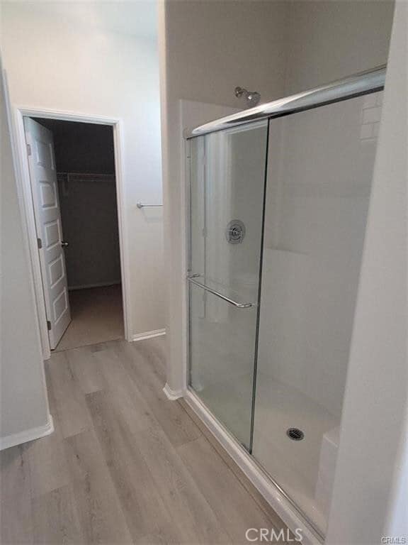 Photo - 2058 Bergamot St