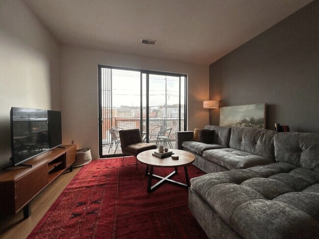 Photo - 324 S 2nd St Unidad SI ID1504185P