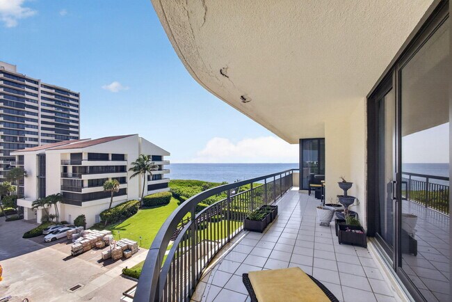 Photo - 4000 N Ocean Dr Unidad 403