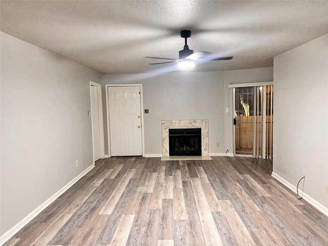 Photo - 10661 Braes Bend Dr