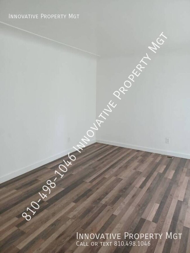Photo - 5476 Westchester Dr