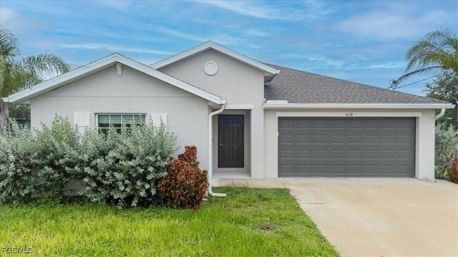 Building Photo - 4138 E Gator Cir Rental