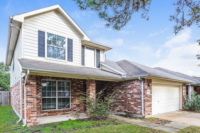 Photo - 12018 Lucky Meadow Dr