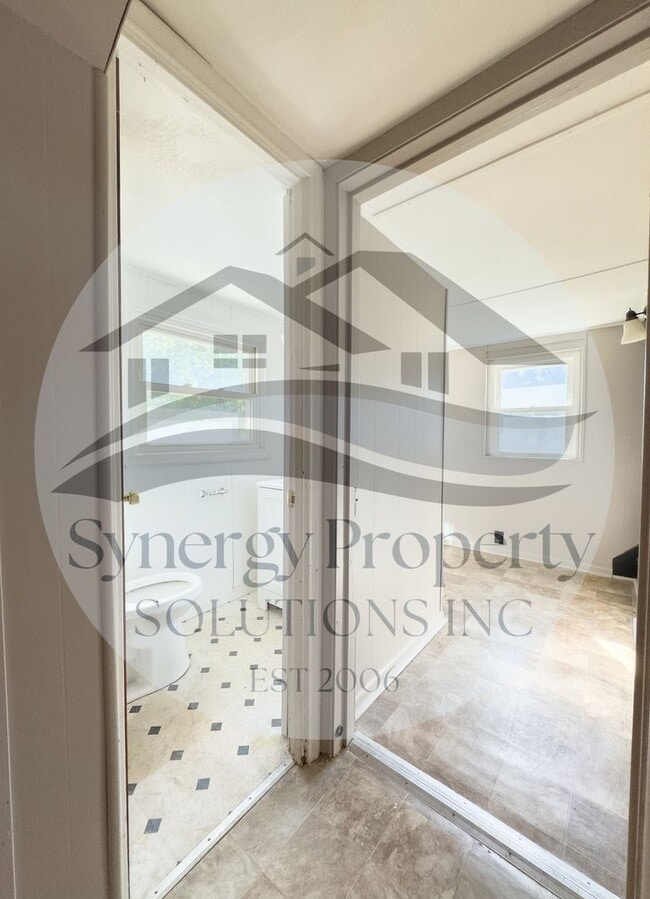 Photo - Crestline Home Available Now
