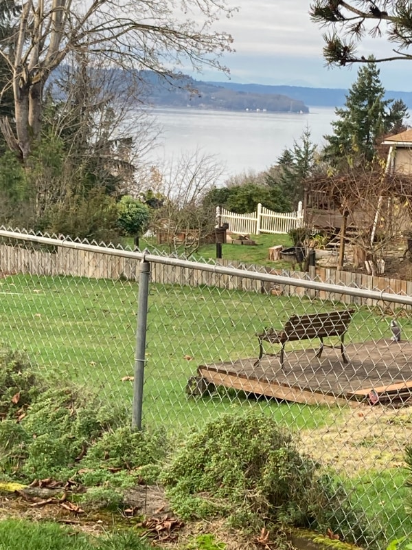 Photo - 28707 13th Ave S