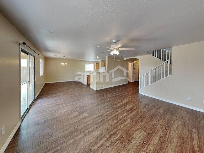 Photo - 11229 W Mariposa Dr