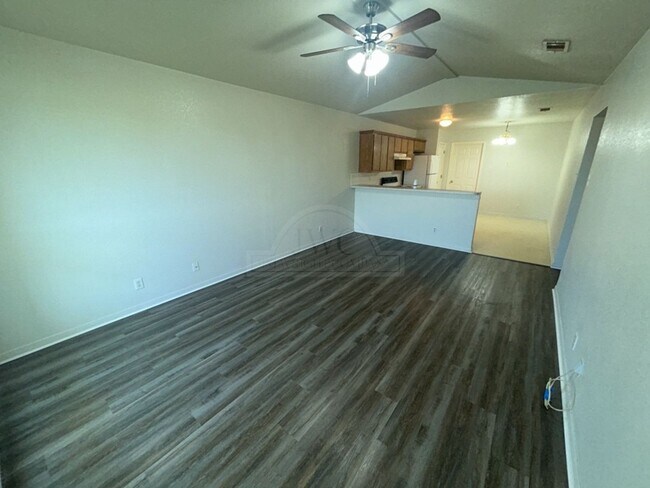 Photo - 1011 Industrial Ave Unit 1011 Industrial Ave
