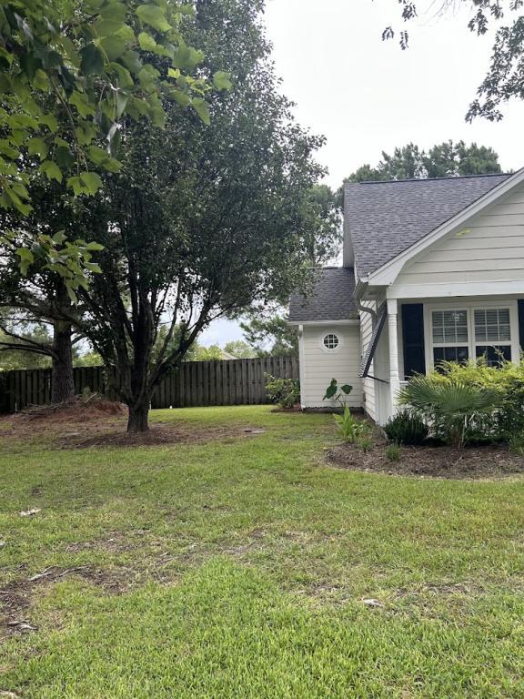 2523 Shadebranch Ct