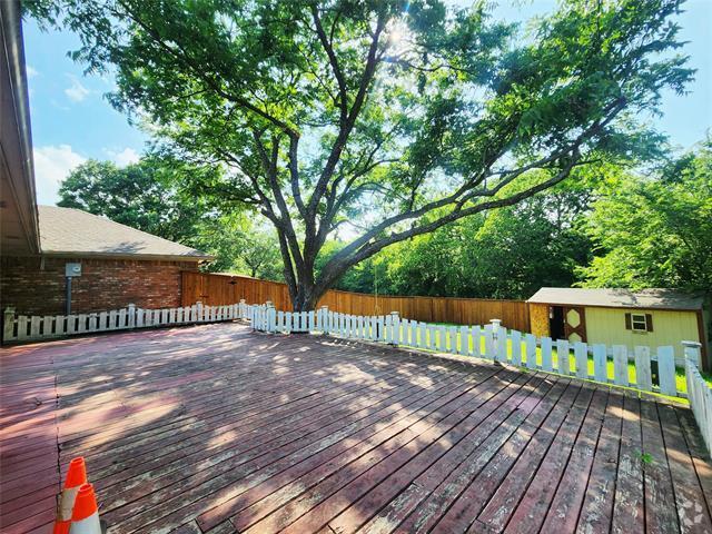 Building Photo - 113 Driftwood Cir Rental