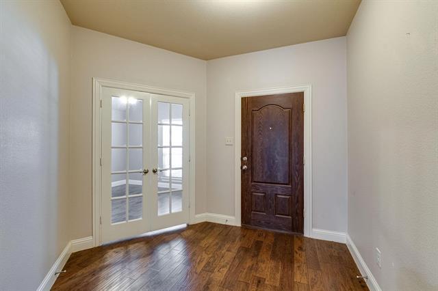 Photo - 3801 Tunstall Dr