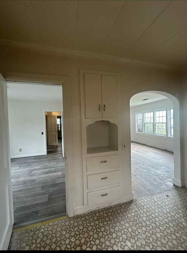 Photo - 3 Bed/1 Bath House