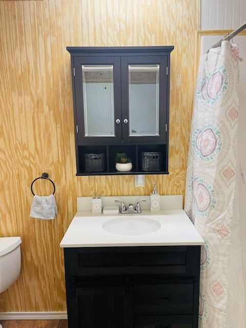 Photo - 333 Co Rd 1450